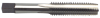 /pdtep5027773