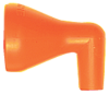 /pdtlv5551828