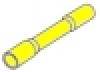 /penb8ahsc8
