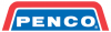 /penco83
