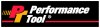 /performance-tool4