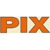 /pix53