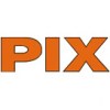 /pix9816
