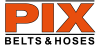 /pixlogo58