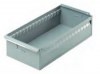 /pnc-metal-box58