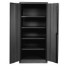 /pnc76218black9