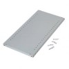 /pncmetalshelf4
