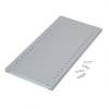 /pncmetalshelf5