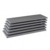 /pncshelves7