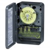 /pp-cd10183