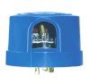 /pp-ec120aptd2