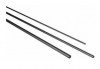 /prc641305