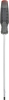 /projc31608r