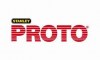 /prologo3