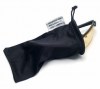 /psppyrbag