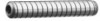 /pull-dowel7