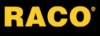 /raco2