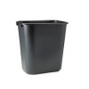 /rbm2543blk