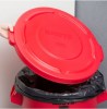 /rbm2619red