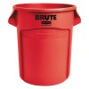/rbm2620red