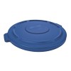 /rbm2631blue