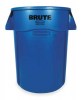 /rbm2643blue