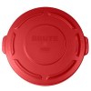 /rbm2645red