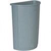/rbm3520gray