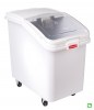 /rbm3603wht