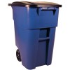 /rbmfg9w2700blue4