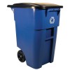 /rbmfg9w2773blue