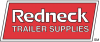 /redneck-trailer5