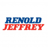 /renold2