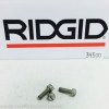/rig343001