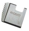 /rig3790033