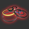 /rk-kits43