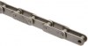 /rolc2080h