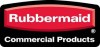 /rubbermaid6