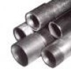 /sch40pipe4