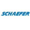 /schaefer5