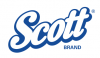 /scott
