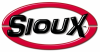 /sioux-web-logo-300x15896