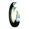 /skf-6406