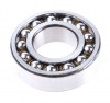 /skf1205