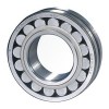/skf22214