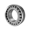 /skf22214e