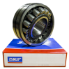 /skf22308