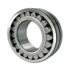 /skf23220
