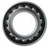 /skf3203atn9
