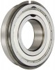 /skf60062z